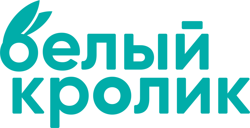 Белый Кролик