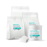 Тест-товар с торговыми предложениями