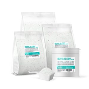 Тест-товар с торговыми предложениями