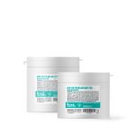 Кислородный BIO-пятновыводитель