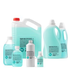 Для стирки и белья