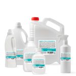 Усилитель стирки-Пятновыводитель