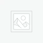 Заполнитель